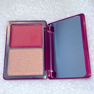 Natasha Denona Cupid Cheek Duo